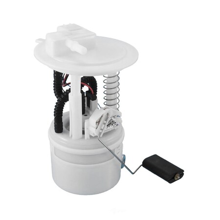Us Motor Works US USEP9213M Electric Fuel Pump Module USEP9213M